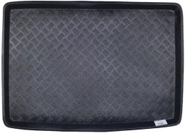 mata-wklad-bagaznika-do-opel-astra-k-2015-2021-hatchback