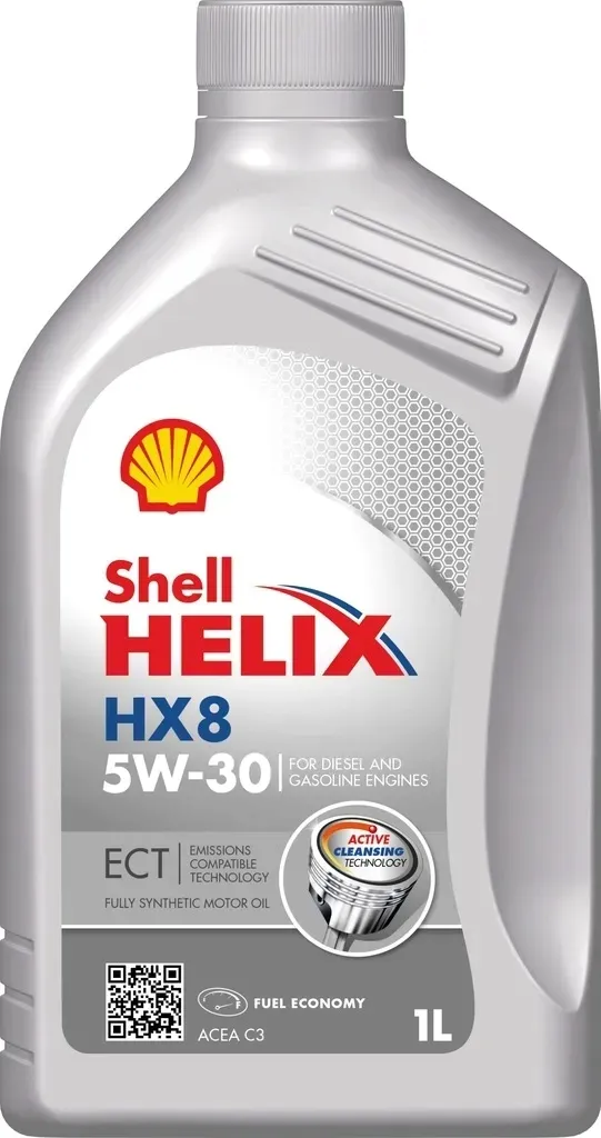 shell-helix-hx8-ect-5w30-1l-oryginal-dystrybucja
