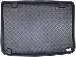 mata-wklad-bagaznika-do-renault-scenic-i-1996-2002-minivan-5-osobowy