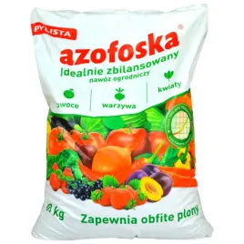 azofoska-pylista-10kg-nawoz-do-owocow-warzyw-kwiatow-ogrodu