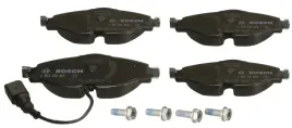 klocki-hamulcowe-audi-tt-2-0-tts-1-8-tfsi
