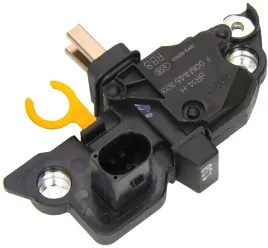regulator-napiecia-f-00m-a45-303-do-audi-skoda-vw
