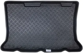 mata-wklad-bagaznika-do-hyundai-matrix-2001-2010-minivan