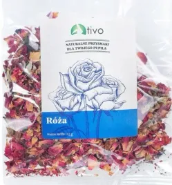 tivo-or-roza-platki-25g