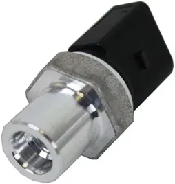 przelacznik-cisnieniowy-behr-hella-6zl-351-028-401