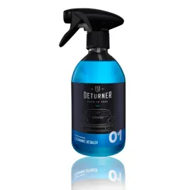 deturner-ceramic-detailer-1l-szklisty-lakier-kwarc