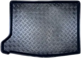 mata-wklad-bagaznika-do-jeep-compass-ii-mp-4xe-2020-suv