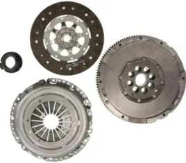 sprzeglo-z-lozyskiem-kolo-dwumasowe-do-bmw-5-e39
