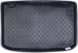 mata-wklad-bagaznika-do-renault-clio-iv-2013-2020-hatchback-5-drzwiowy