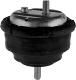 poduszka-silnika-l-p-febi-do-bmw-3-e36-e46-z4-e85