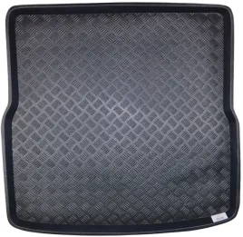 mata-wklad-bagaznika-do-volkswagen-golf-v-2003-2009-kombi