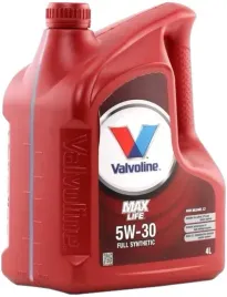 olej-silnikowy-valvoline-maxlife-c3-5w30-4l