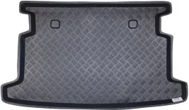 mata-wklad-bagaznika-do-toyota-corolla-e12-e13-2002-2007-hatchback-3-5d