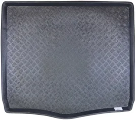 mata-wklad-bagaznika-do-renault-espace-iv-2002-2012-minivan