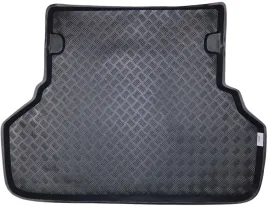 mata-wklad-bagaznika-do-toyota-avensis-i-t22-1997-2003-kombi
