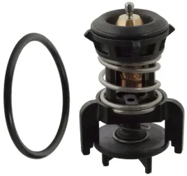 termostat-skoda-kodiaq-vw-arteon-tiguan-2-0-tdi