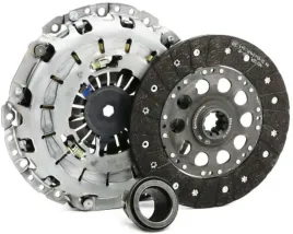 sprzeglo-luk-624-3101-00-do-bmw-e46-1999-2005