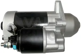 rozrusznik-fast-do-iveco-daily-2006-2-3-3-0-jtd