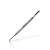 silcare-pusher-do-skorek-102