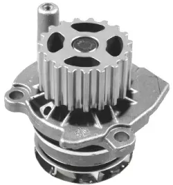 pompa-wody-hepu-seat-ibiza-iv-leon-1-2-1-6-2-0-tdi