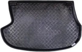 mata-wklad-bagaznika-do-mitsubishi-outlander-i-2001-2006-suv