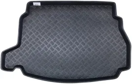 mata-wklad-bagaznika-do-mazda-323-bj-1998-2003-hatchback-5-drzwiowy
