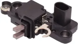 regulator-napiecia-seat-toledo-ii-2-3-v5-iii-1-6