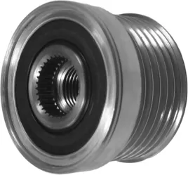 sprzeglo-alternatora-as-pl-do-bmw-z4-roadster-x5