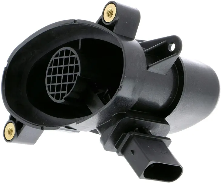 przeplywomierz-do-bmw-e46-e60-e61-e70-e90-e91-e93