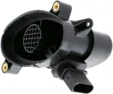 przeplywomierz-do-bmw-e46-e60-e61-e70-e90-e91-e93