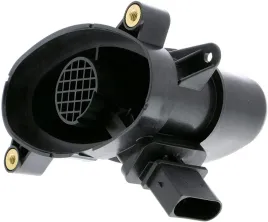 przeplywomierz-do-bmw-e46-e60-e61-e70-e90-e91-e93