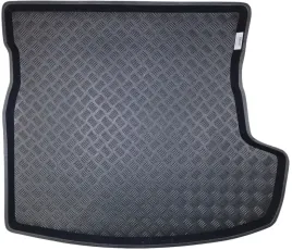 mata-wklad-bagaznika-do-mitsubishi-outlander-iii-2012-2022-suv-5-osobowy