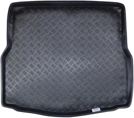 mata-wklad-bagaznika-do-renault-laguna-iii-2007-2015-liftback