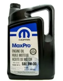 olej-mopar-maxpro-5w30-5l-bestoils-pl