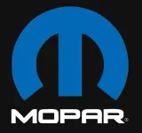 olej-mopar-maxpro-5w30-5l-bestoils-pl-stan-nowy