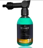 deturner-shampoo-sprayer