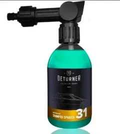deturner-shampoo-sprayer