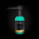 deturner-shampoo-sprayer-pojemnosc-opakowania-500-ml