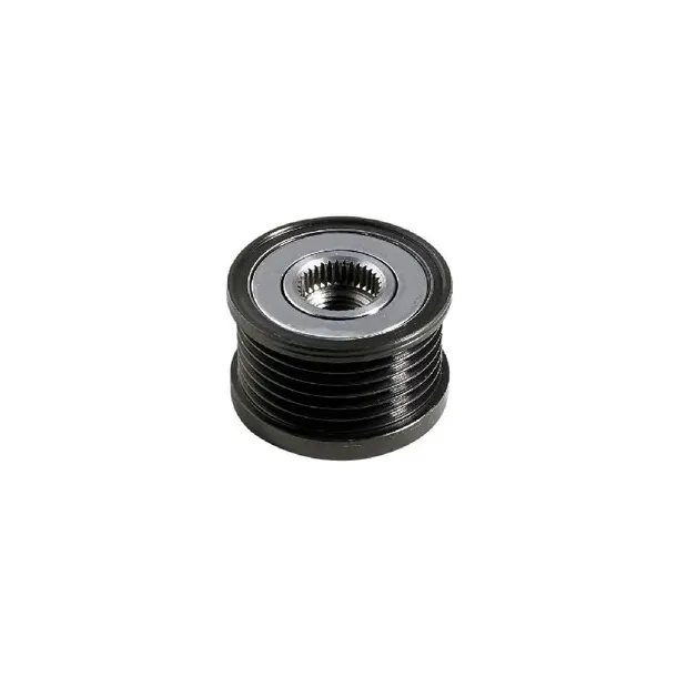 sprzeglo-alternatora-luk-do-bmw-e81-e82-e87-e88