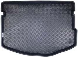 mata-wklad-bagaznika-do-renault-scenic-iv-2016-2022-minivan