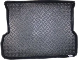 mata-wklad-bagaznika-do-toyota-land-cruiser-j150-fl-2014-terenowy
