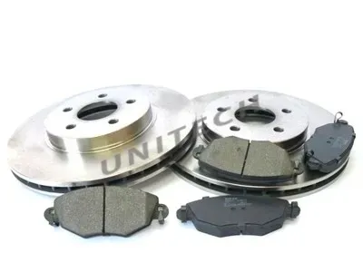 tarcze-klocki-tyl-kraft-bmw-e46-e36-3-5