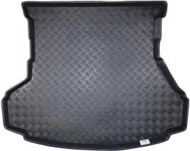 mata-wklad-bagaznika-do-toyota-avensis-iii-t27-2009-2018-sedan