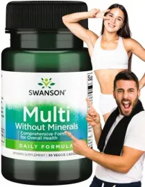 witaminy-daily-multi-vitamin-multiwitaminy-a-b-c-d-e-k-swanson-30kaps