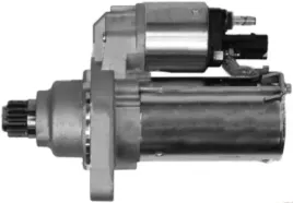 rozrusznik-as-pl-audi-a1-2-0-tfsi-a3-1-6-2-0-fsi