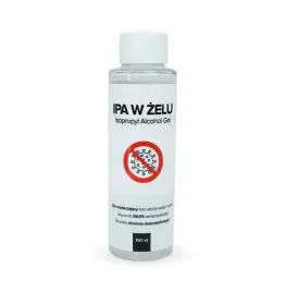 ipa-zel-150ml-dezynfekcja-alkohol-greater66percent-do-rak