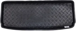mata-wklad-bagaznika-do-mercedes-gls-x166-2015-2019-suv-7-osobowy
