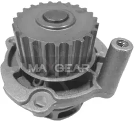 pompa-wody-maxgear-vw-golf-iv-v-vi-passat-1-6-2-0