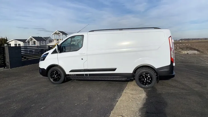 stopnie-boczne-progi-ford-transit-custom-l1-2012-producent-arp-stan-nowy