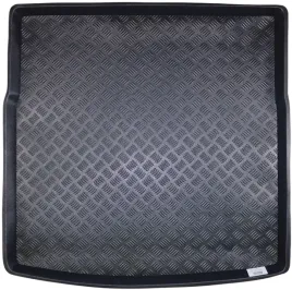 mata-wklad-bagaznika-do-opel-insignia-a-2008-2017-kombi